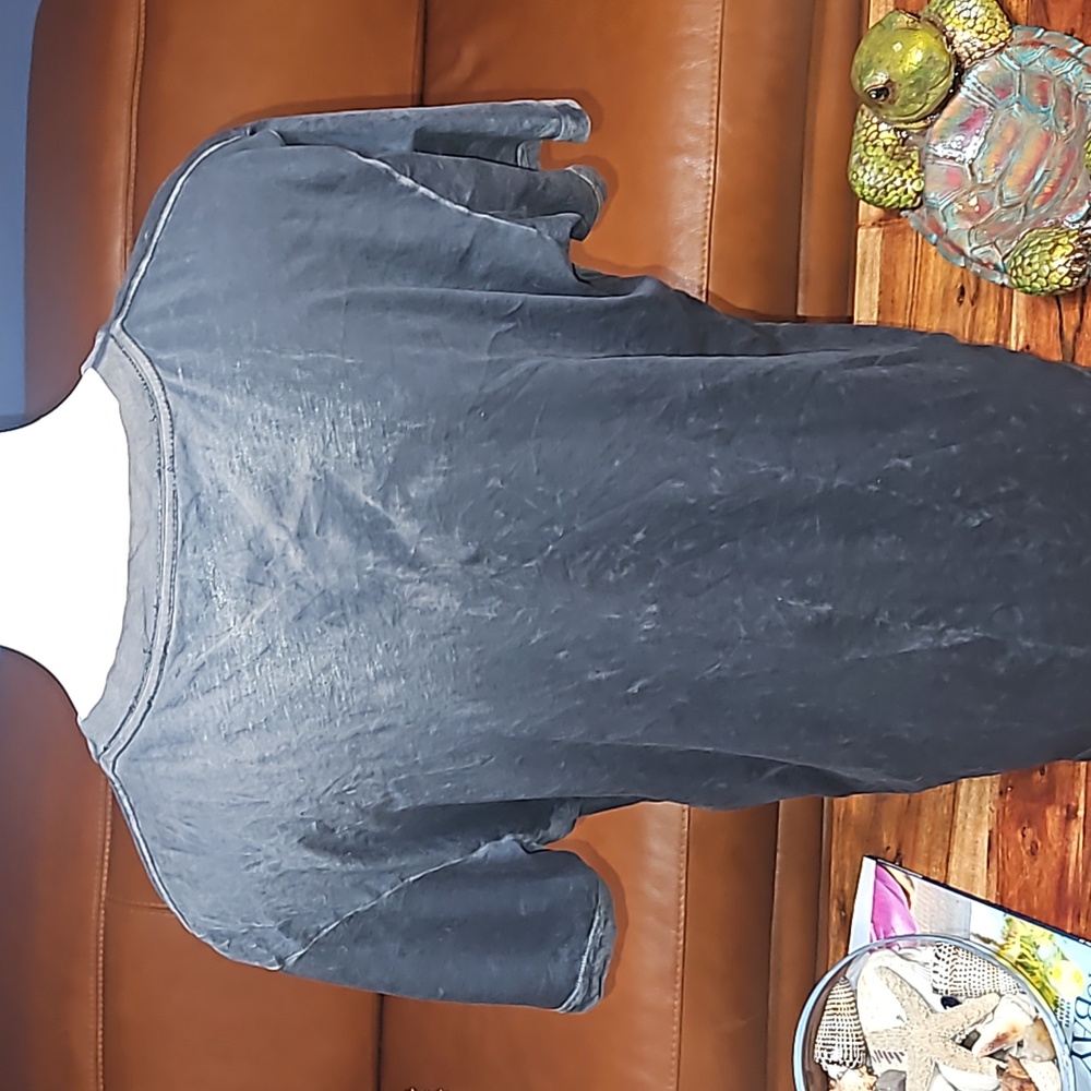 Wicked Quick XL - Picture 4 of 6